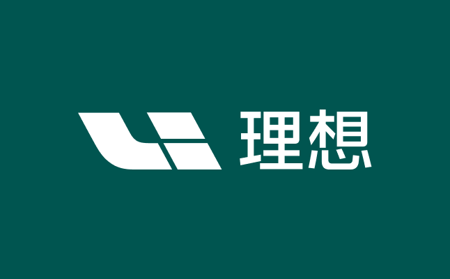 曾氏贵宾会
